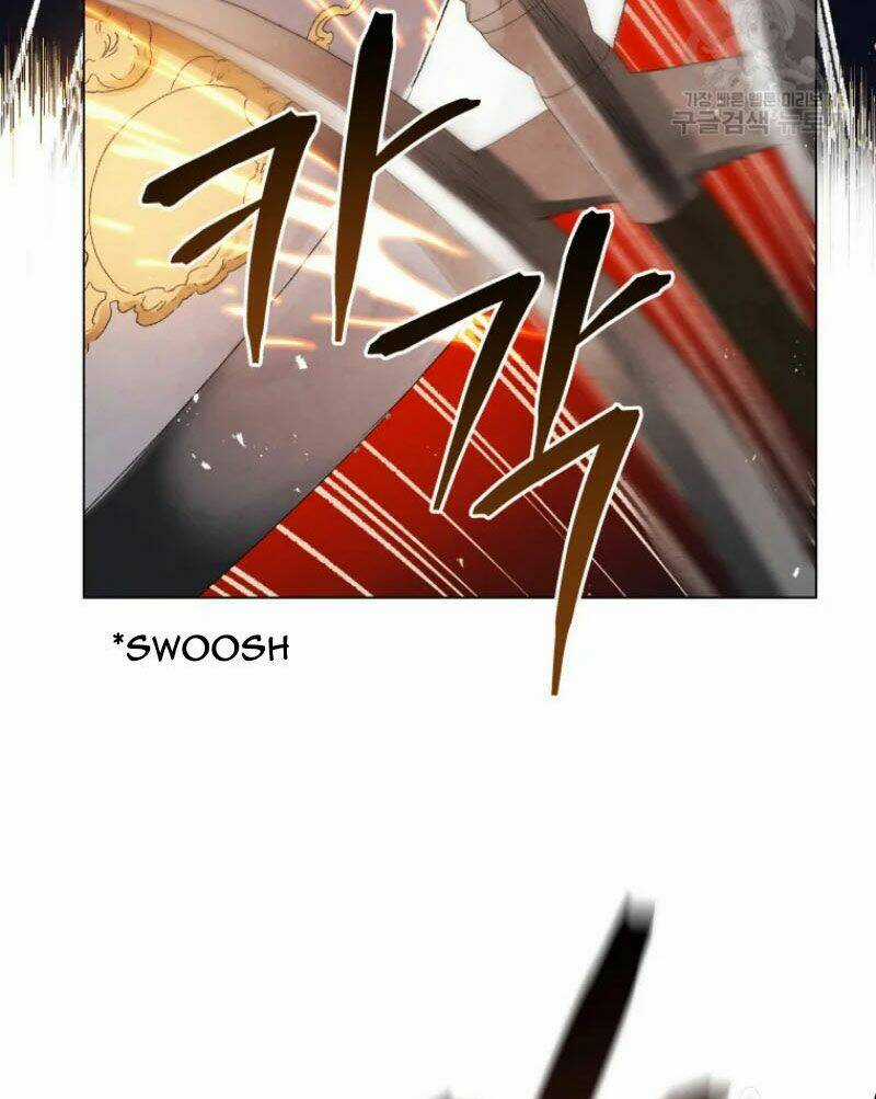 Phụng Tiên Trọng Sinh Ký Chapter 39 trang 22