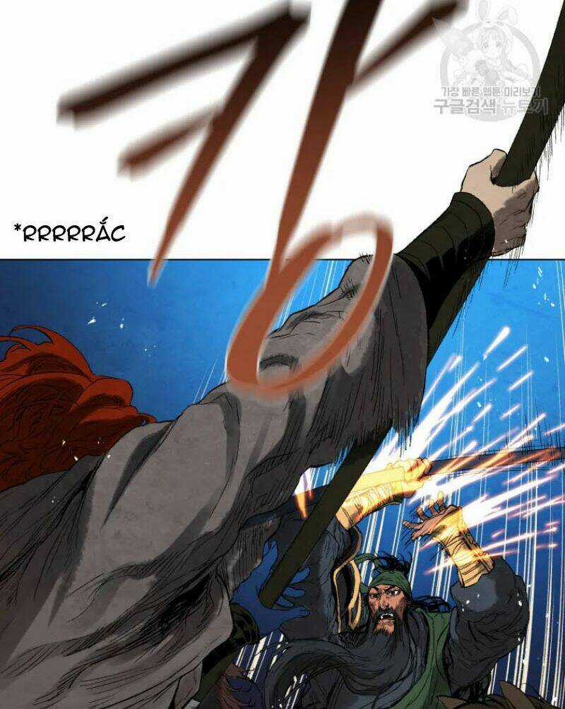 Phụng Tiên Trọng Sinh Ký Chapter 39 trang 23