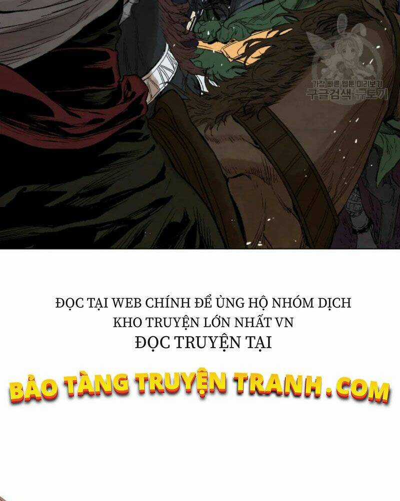 Phụng Tiên Trọng Sinh Ký Chapter 39 trang 24