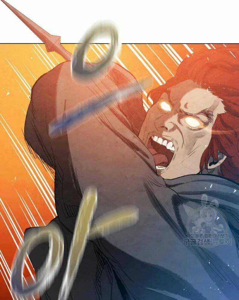 Phụng Tiên Trọng Sinh Ký Chapter 39 trang 25