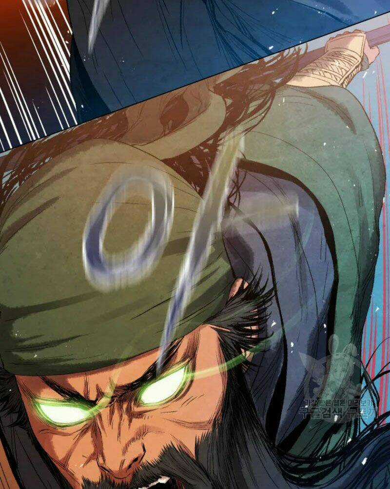 Phụng Tiên Trọng Sinh Ký Chapter 39 trang 26