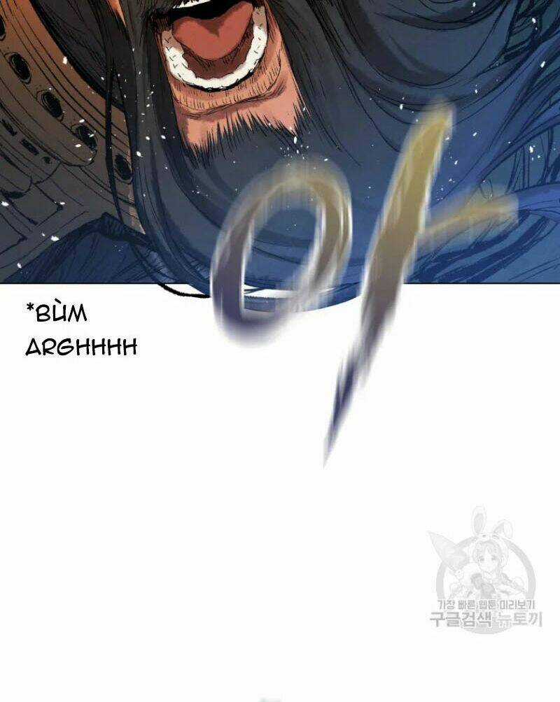 Phụng Tiên Trọng Sinh Ký Chapter 39 trang 27