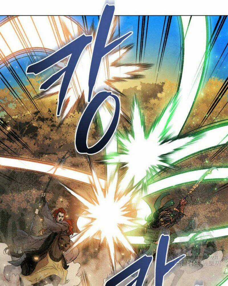 Phụng Tiên Trọng Sinh Ký Chapter 39 trang 28