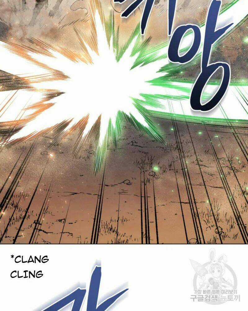 Phụng Tiên Trọng Sinh Ký Chapter 39 trang 29