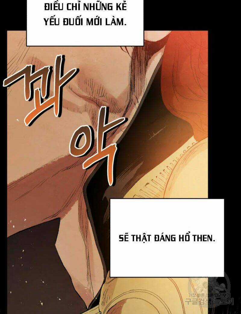 Phụng Tiên Trọng Sinh Ký Chapter 39 trang 3