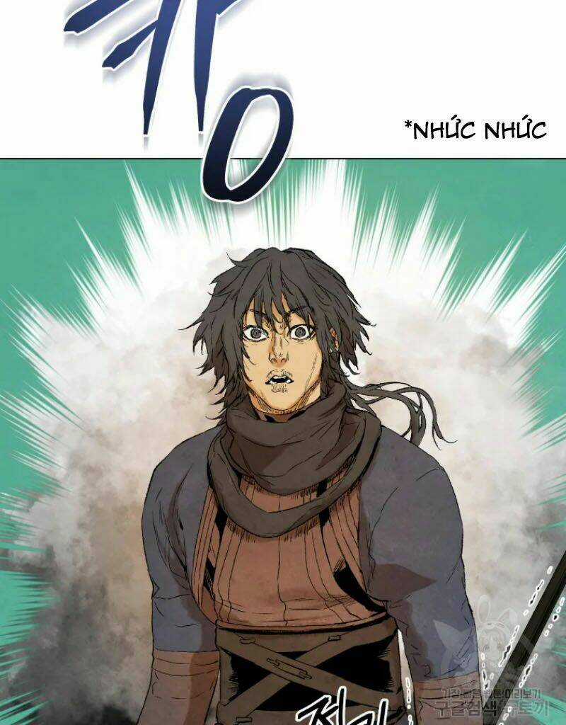 Phụng Tiên Trọng Sinh Ký Chapter 39 trang 30