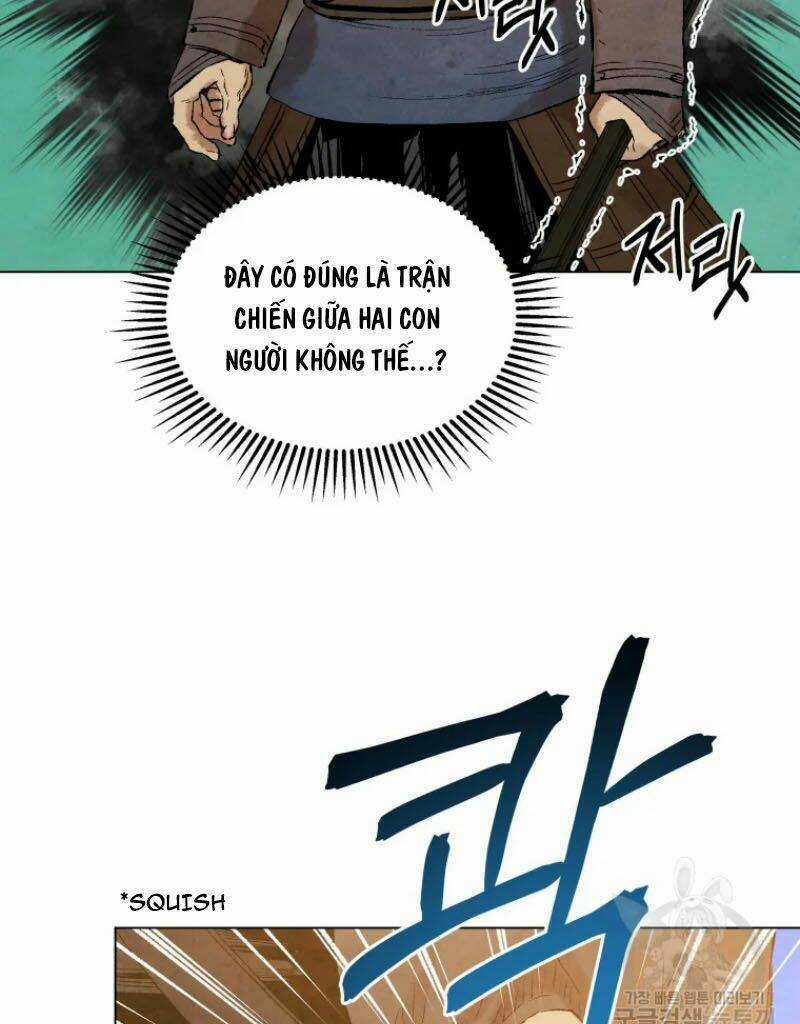 Phụng Tiên Trọng Sinh Ký Chapter 39 trang 31