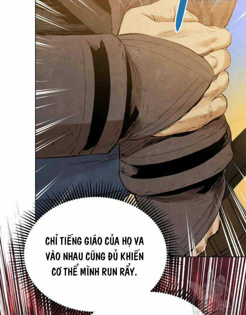 Phụng Tiên Trọng Sinh Ký Chapter 39 trang 32