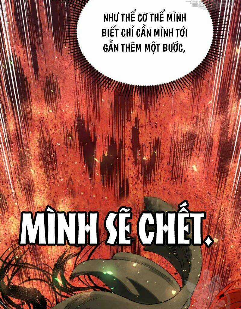 Phụng Tiên Trọng Sinh Ký Chapter 39 trang 33