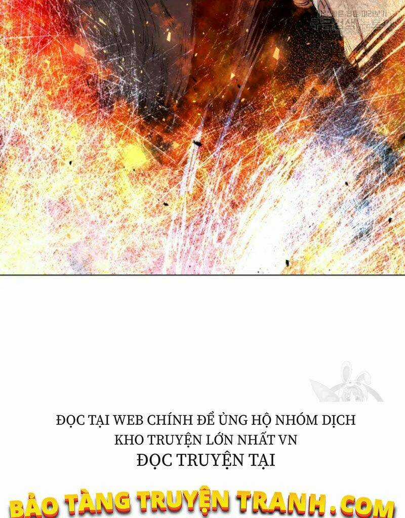 Phụng Tiên Trọng Sinh Ký Chapter 39 trang 35