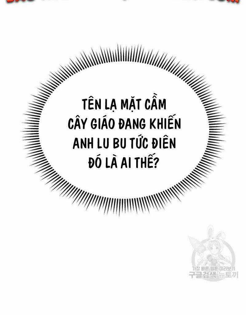 Phụng Tiên Trọng Sinh Ký Chapter 39 trang 36