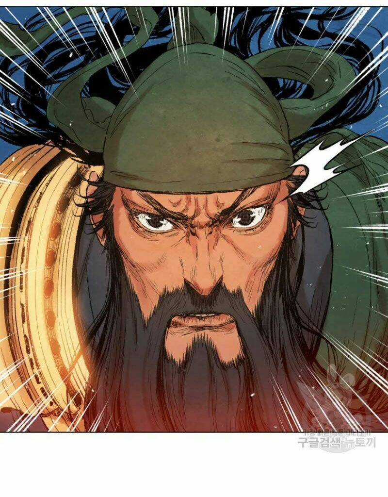 Phụng Tiên Trọng Sinh Ký Chapter 39 trang 37