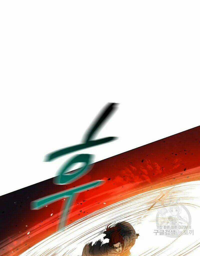 Phụng Tiên Trọng Sinh Ký Chapter 39 trang 38