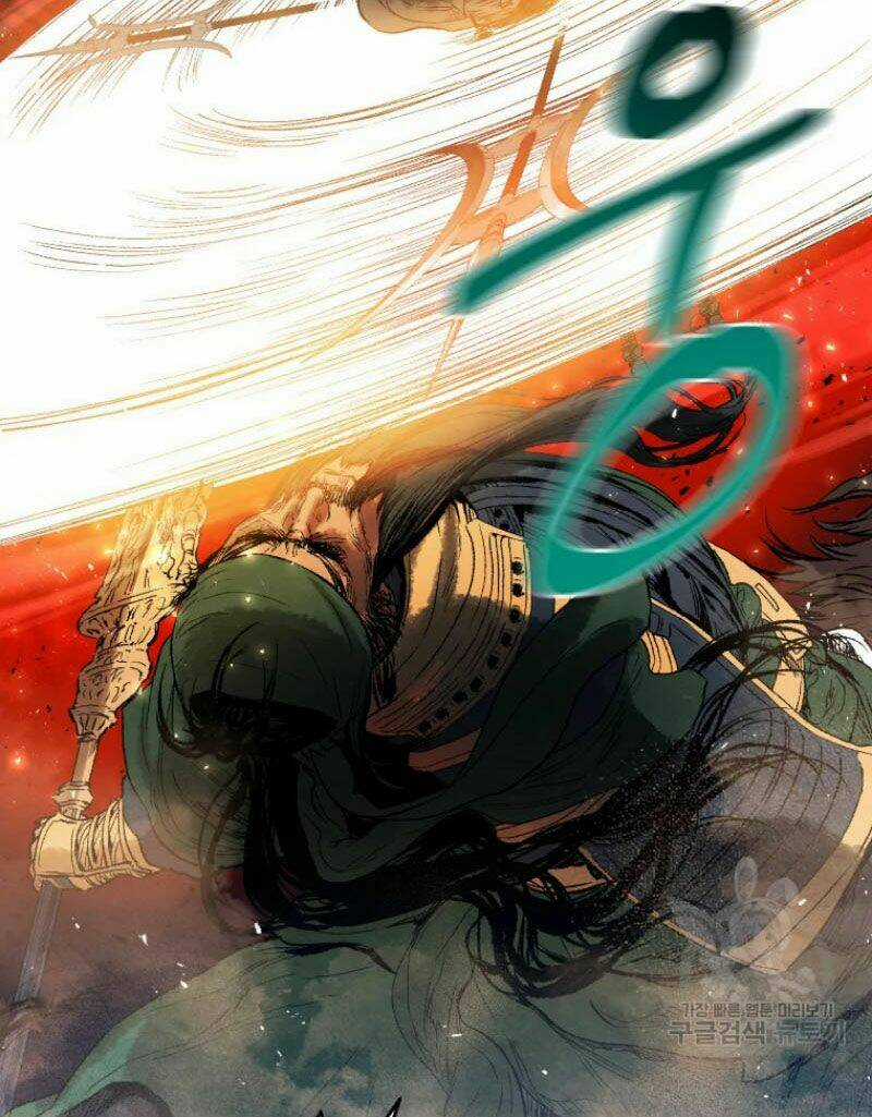 Phụng Tiên Trọng Sinh Ký Chapter 39 trang 39