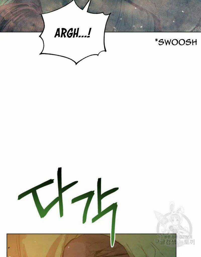 Phụng Tiên Trọng Sinh Ký Chapter 39 trang 40