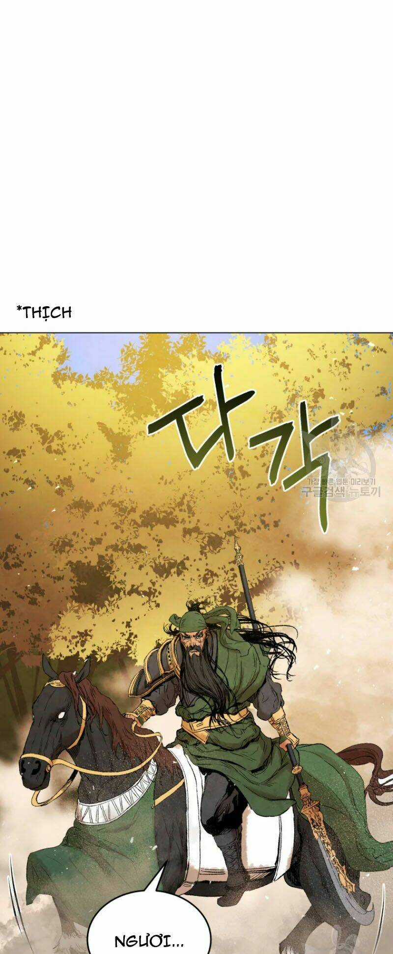 Phụng Tiên Trọng Sinh Ký Chapter 39 trang 42