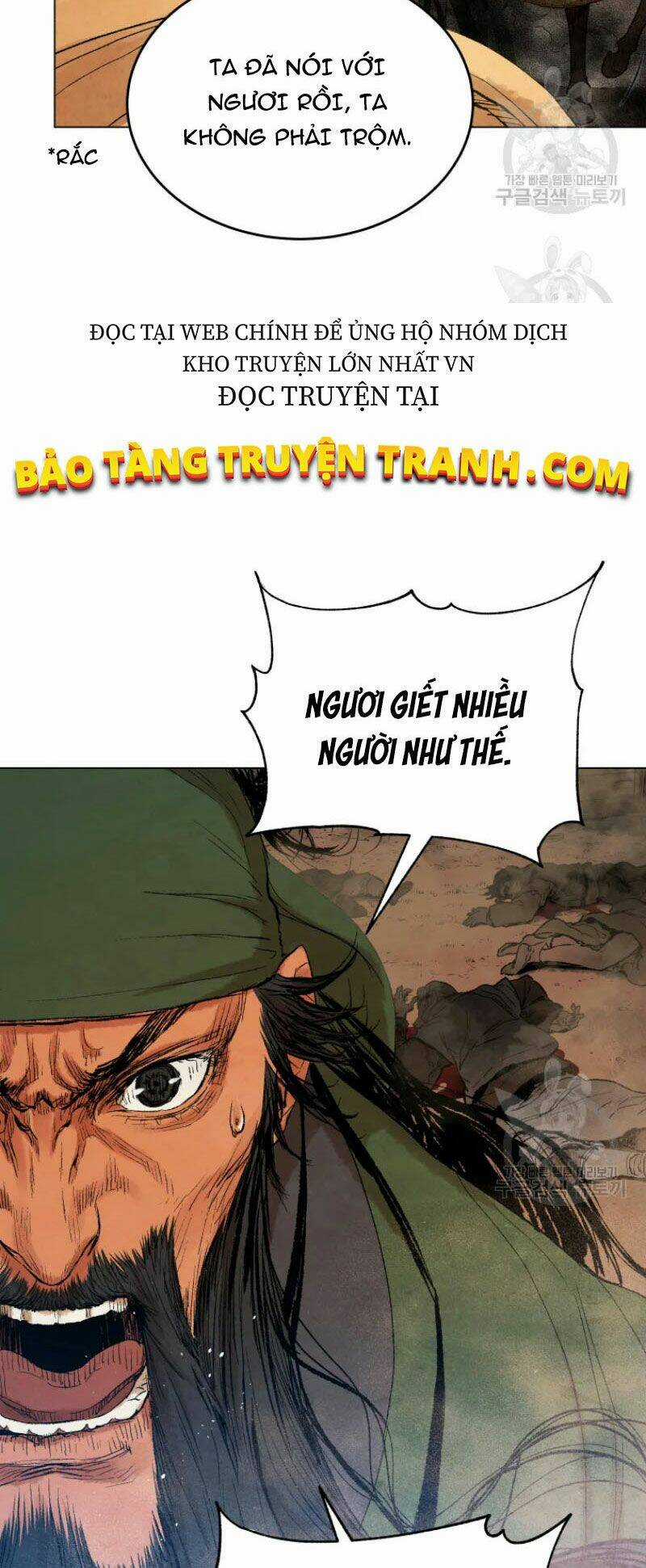 Phụng Tiên Trọng Sinh Ký Chapter 39 trang 44