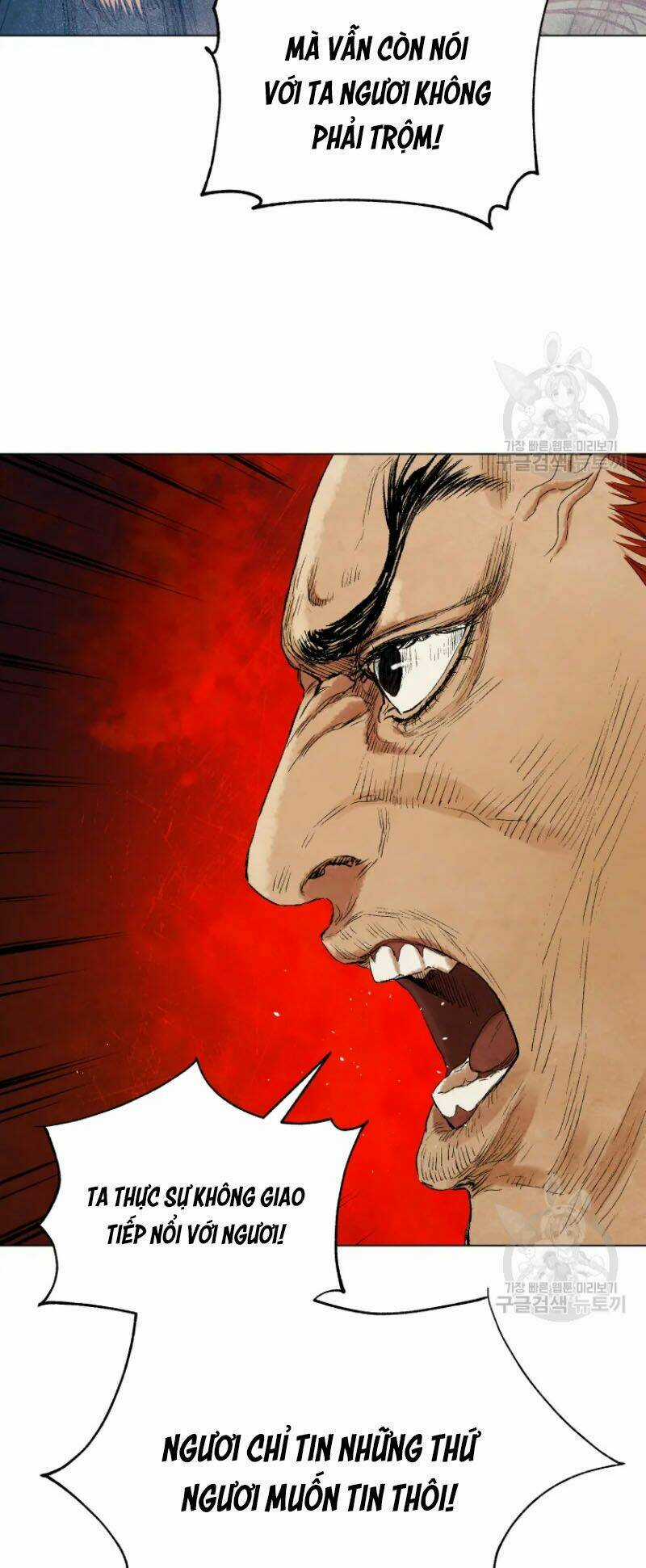 Phụng Tiên Trọng Sinh Ký Chapter 39 trang 45