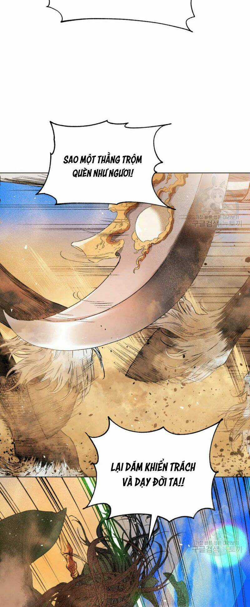 Phụng Tiên Trọng Sinh Ký Chapter 39 trang 46