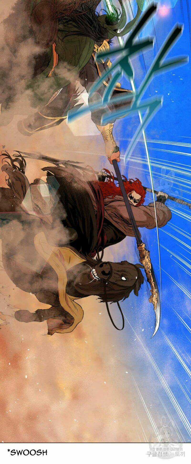 Phụng Tiên Trọng Sinh Ký Chapter 39 trang 47