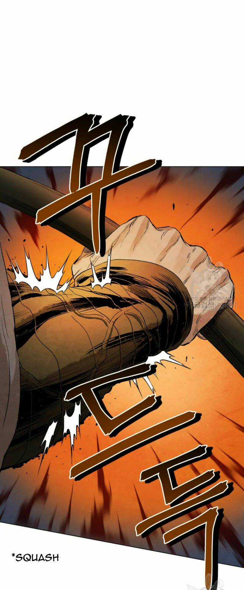 Phụng Tiên Trọng Sinh Ký Chapter 39 trang 48