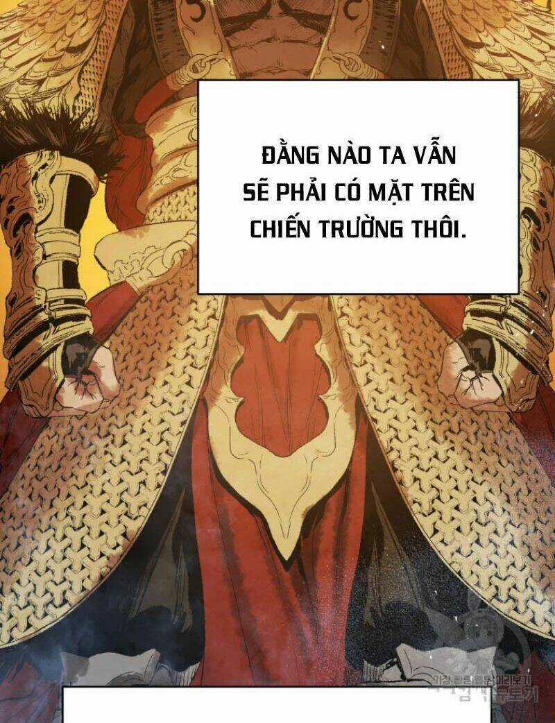 Phụng Tiên Trọng Sinh Ký Chapter 39 trang 5