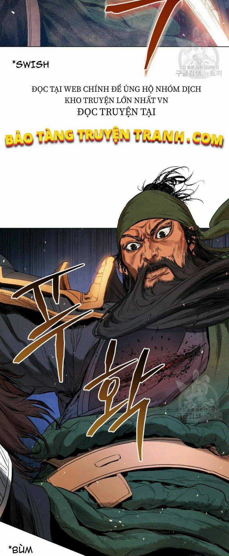 Phụng Tiên Trọng Sinh Ký Chapter 39 trang 50