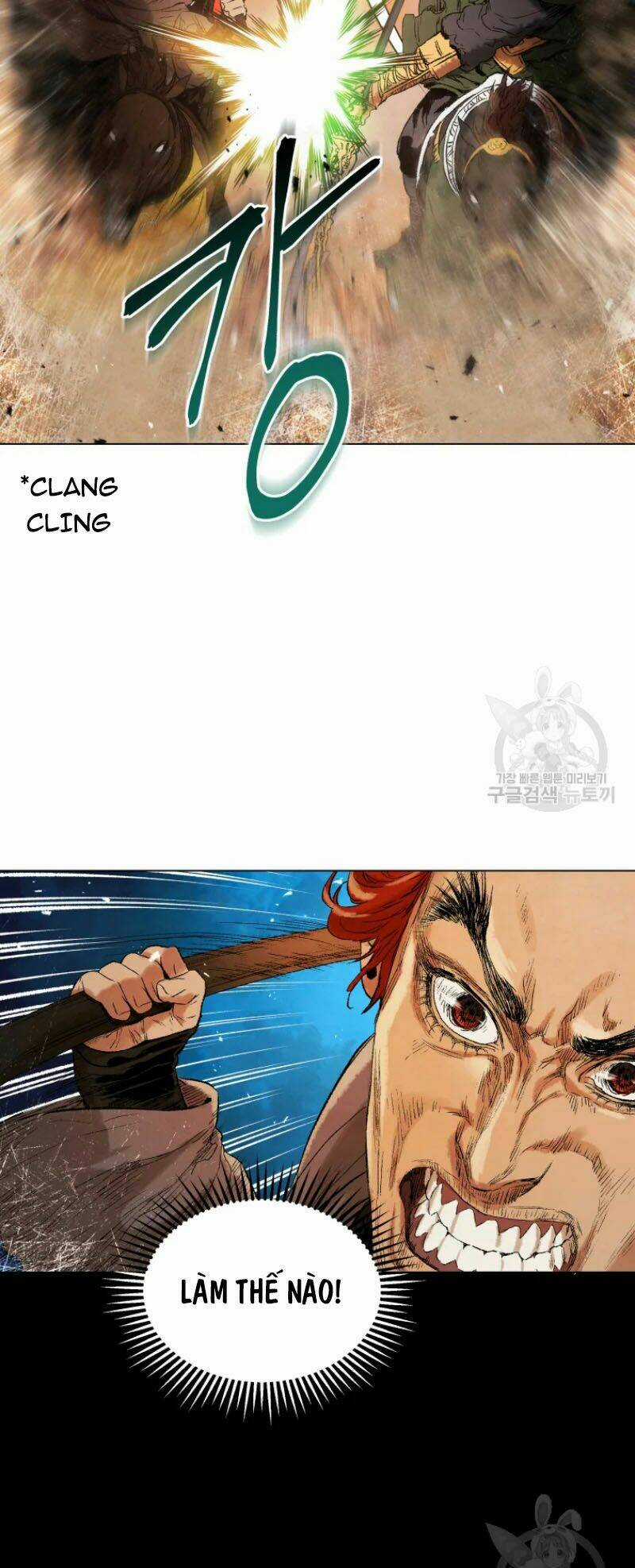 Phụng Tiên Trọng Sinh Ký Chapter 39 trang 54