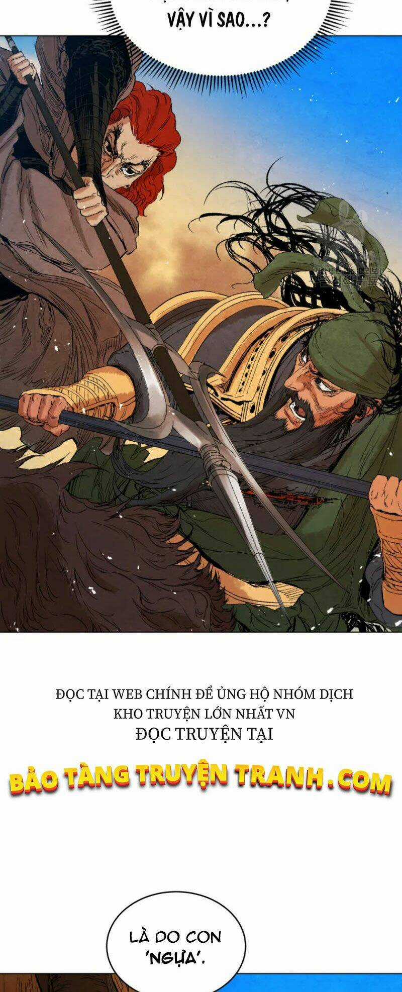 Phụng Tiên Trọng Sinh Ký Chapter 39 trang 56