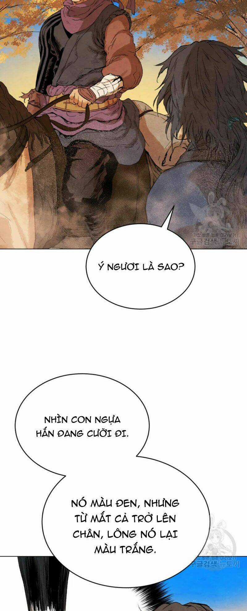 Phụng Tiên Trọng Sinh Ký Chapter 39 trang 58