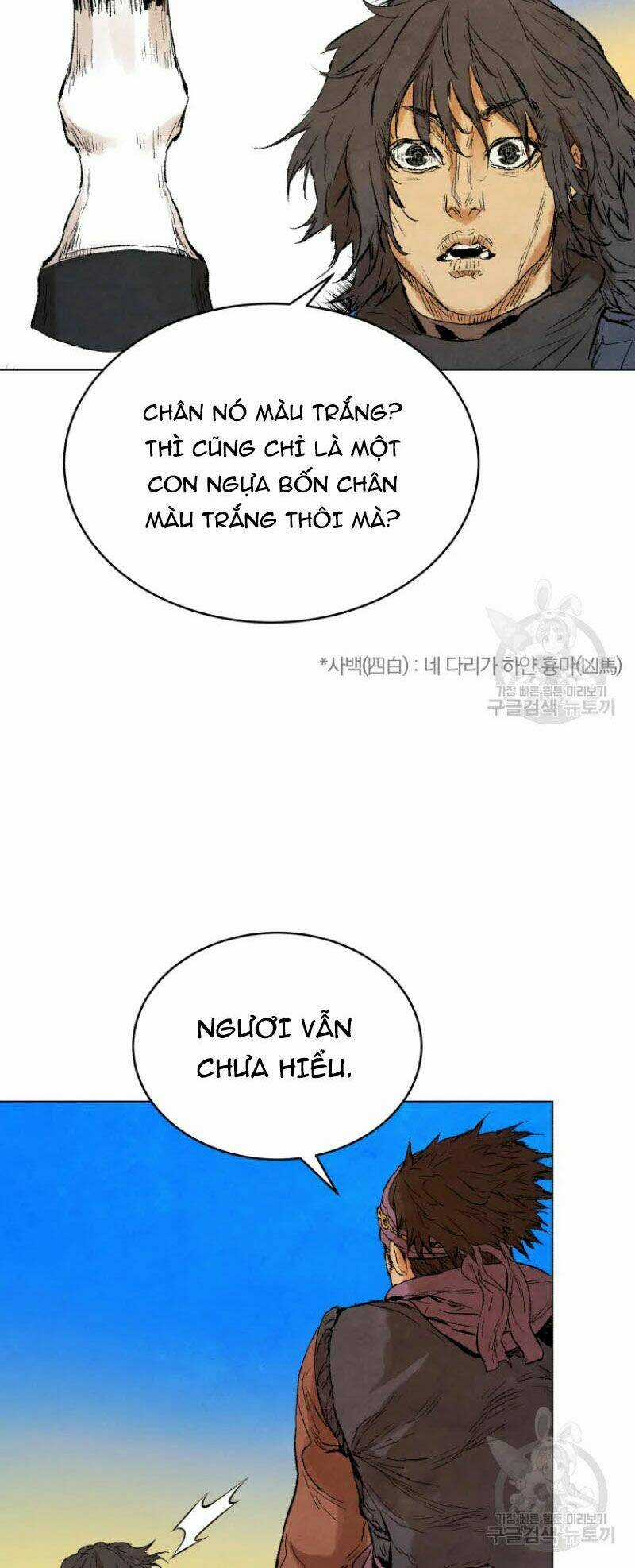 Phụng Tiên Trọng Sinh Ký Chapter 39 trang 59