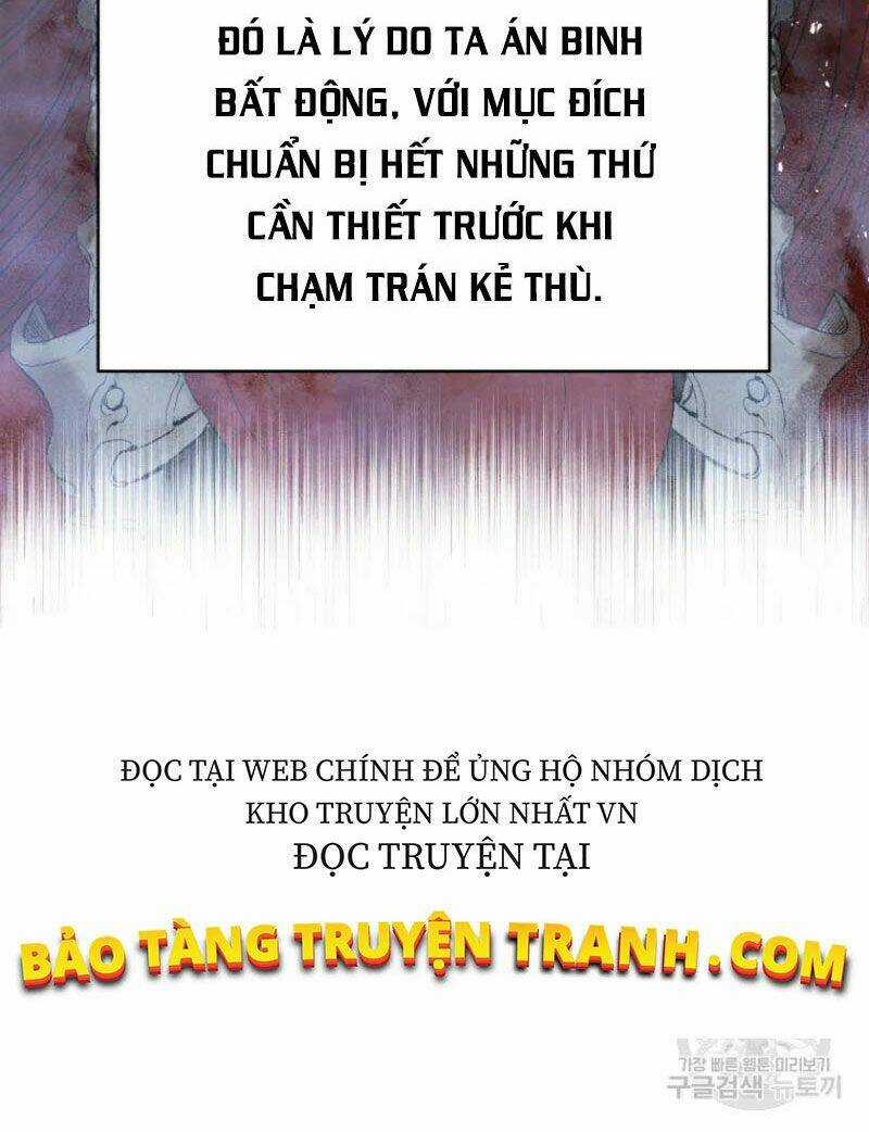 Phụng Tiên Trọng Sinh Ký Chapter 39 trang 6