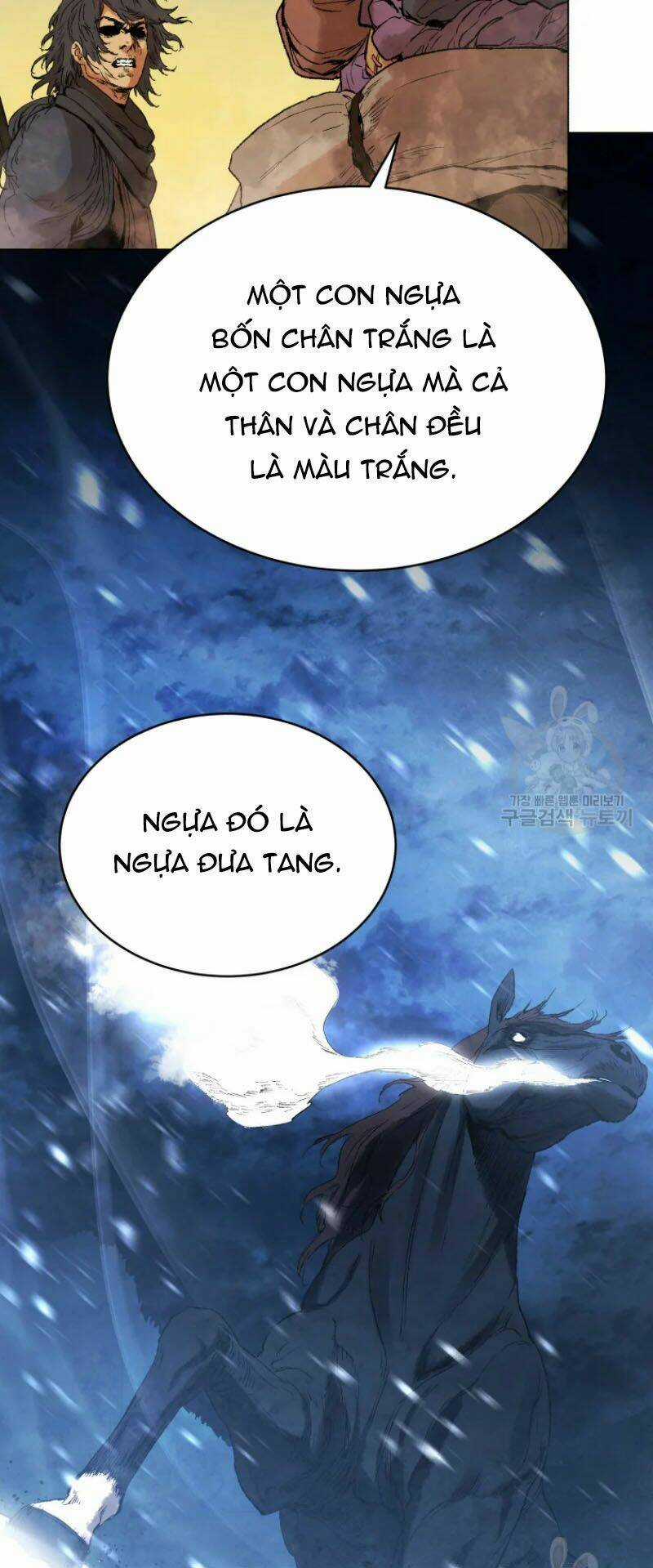 Phụng Tiên Trọng Sinh Ký Chapter 39 trang 60