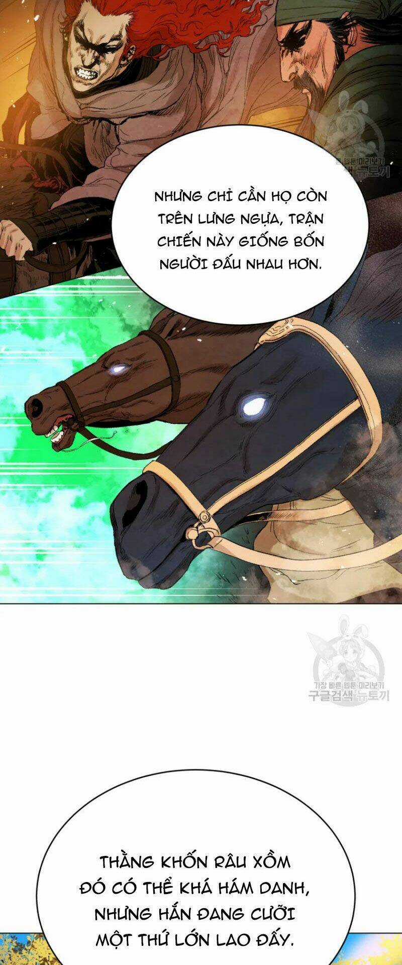 Phụng Tiên Trọng Sinh Ký Chapter 39 trang 62