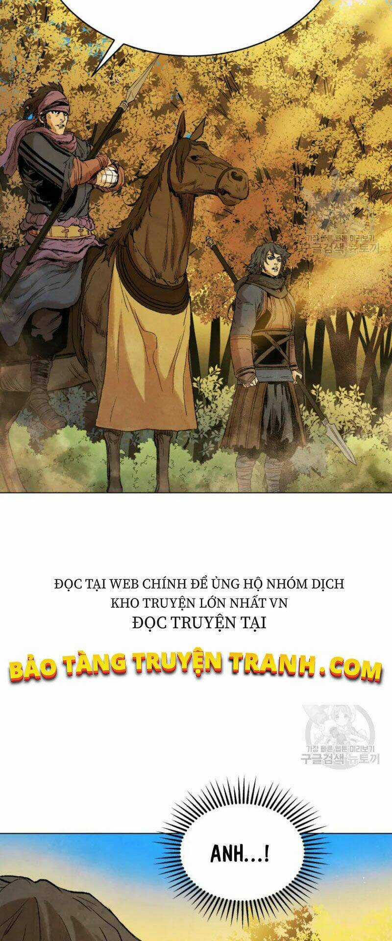 Phụng Tiên Trọng Sinh Ký Chapter 39 trang 63