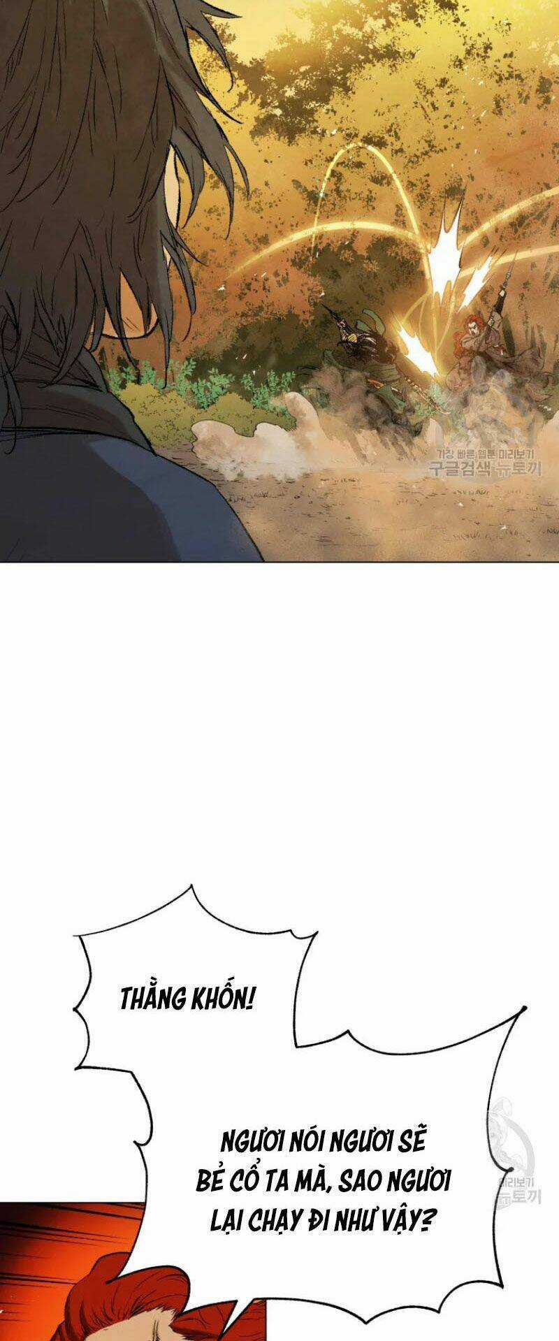 Phụng Tiên Trọng Sinh Ký Chapter 39 trang 64