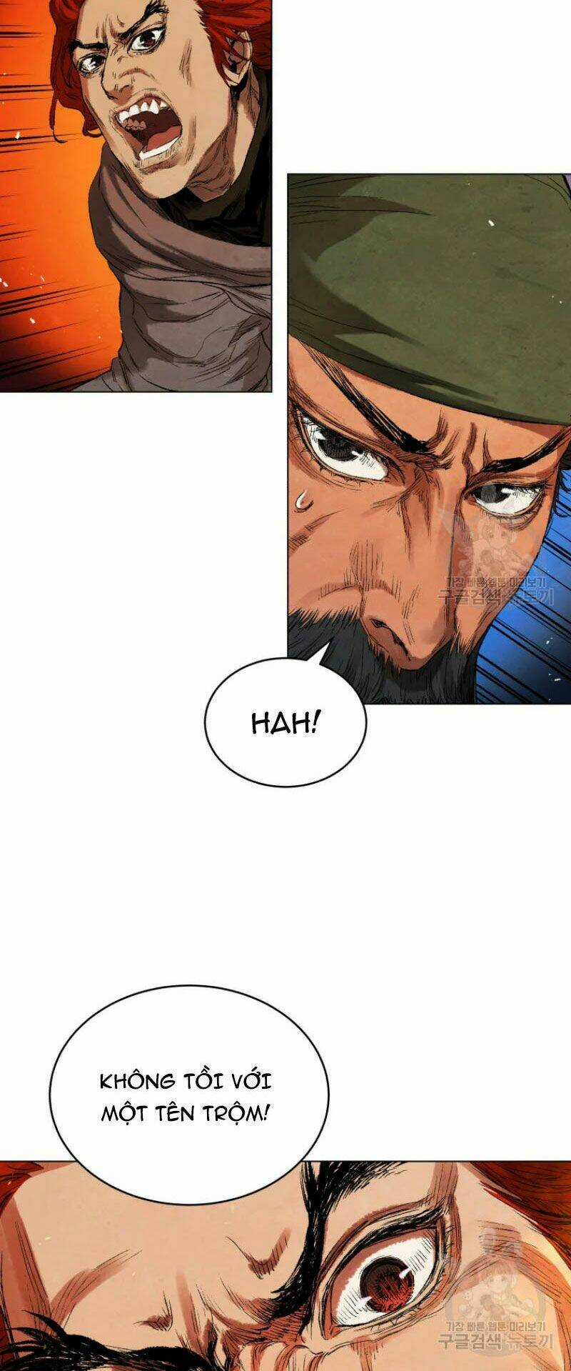 Phụng Tiên Trọng Sinh Ký Chapter 39 trang 65