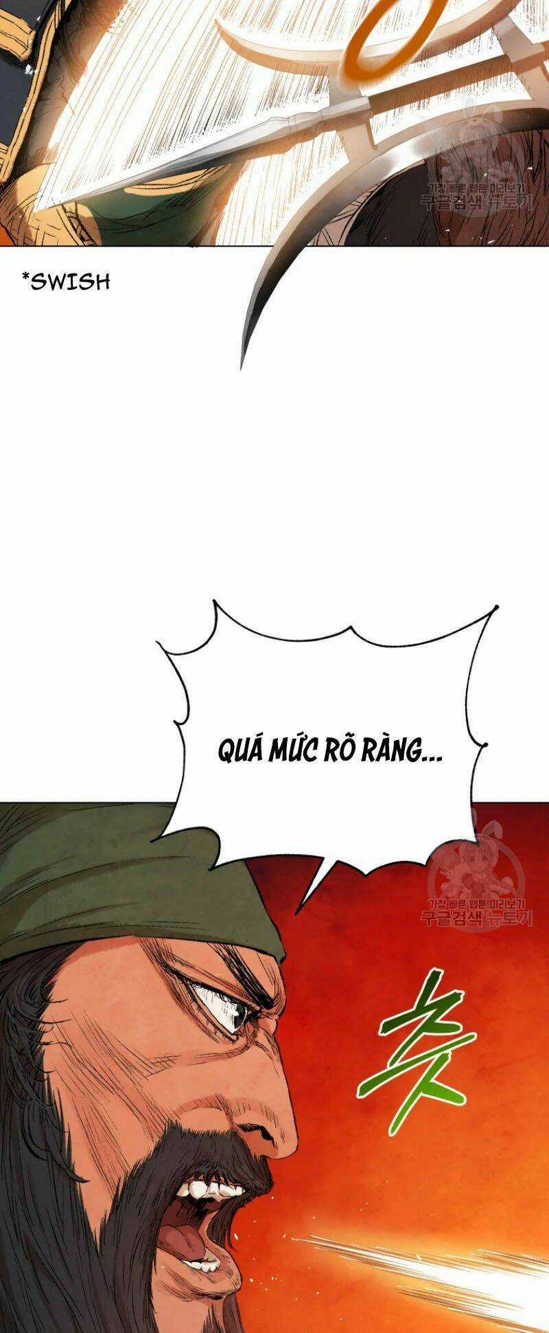 Phụng Tiên Trọng Sinh Ký Chapter 39 trang 68