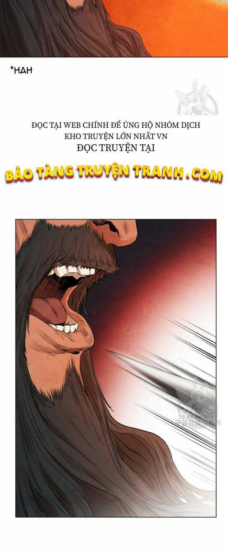 Phụng Tiên Trọng Sinh Ký Chapter 39 trang 69