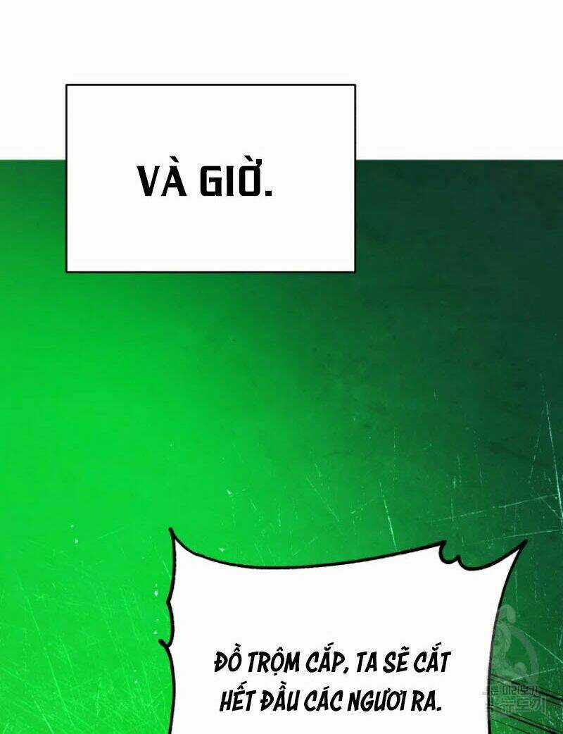 Phụng Tiên Trọng Sinh Ký Chapter 39 trang 7