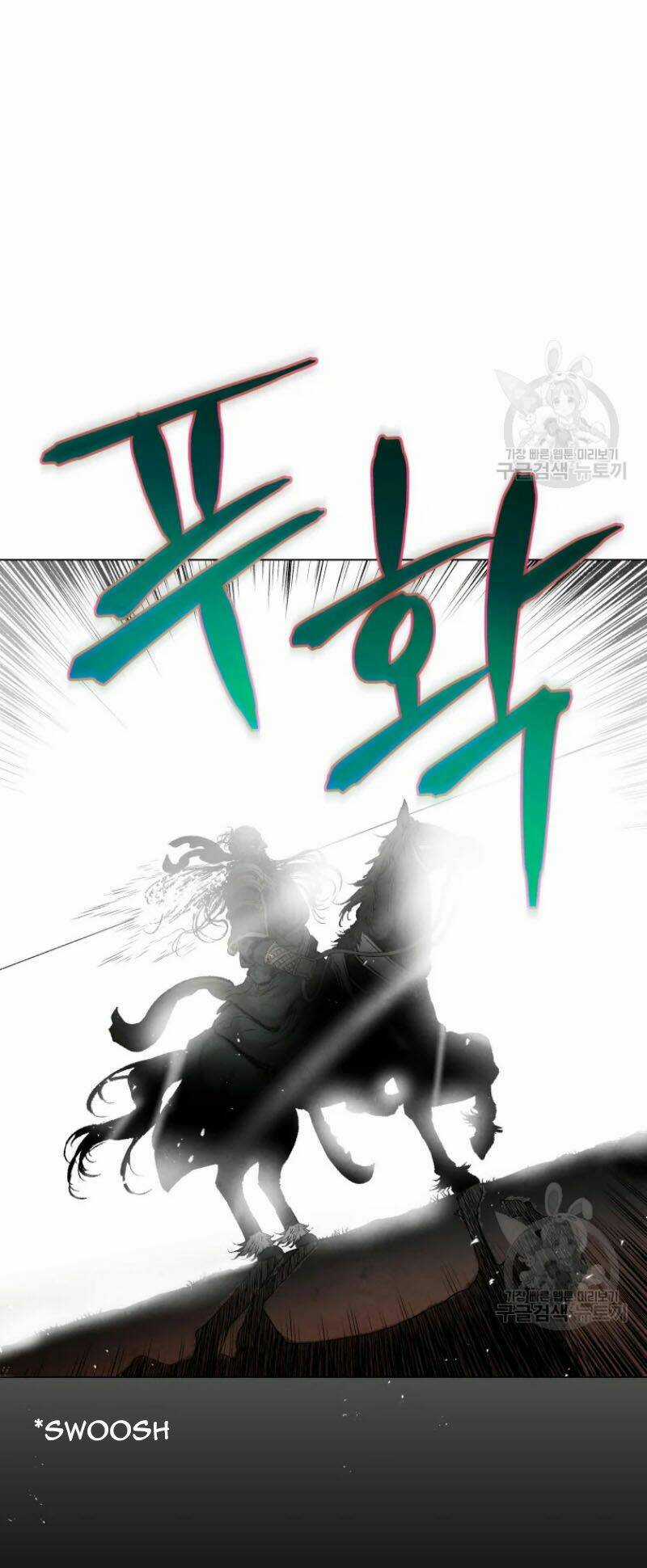 Phụng Tiên Trọng Sinh Ký Chapter 39 trang 70