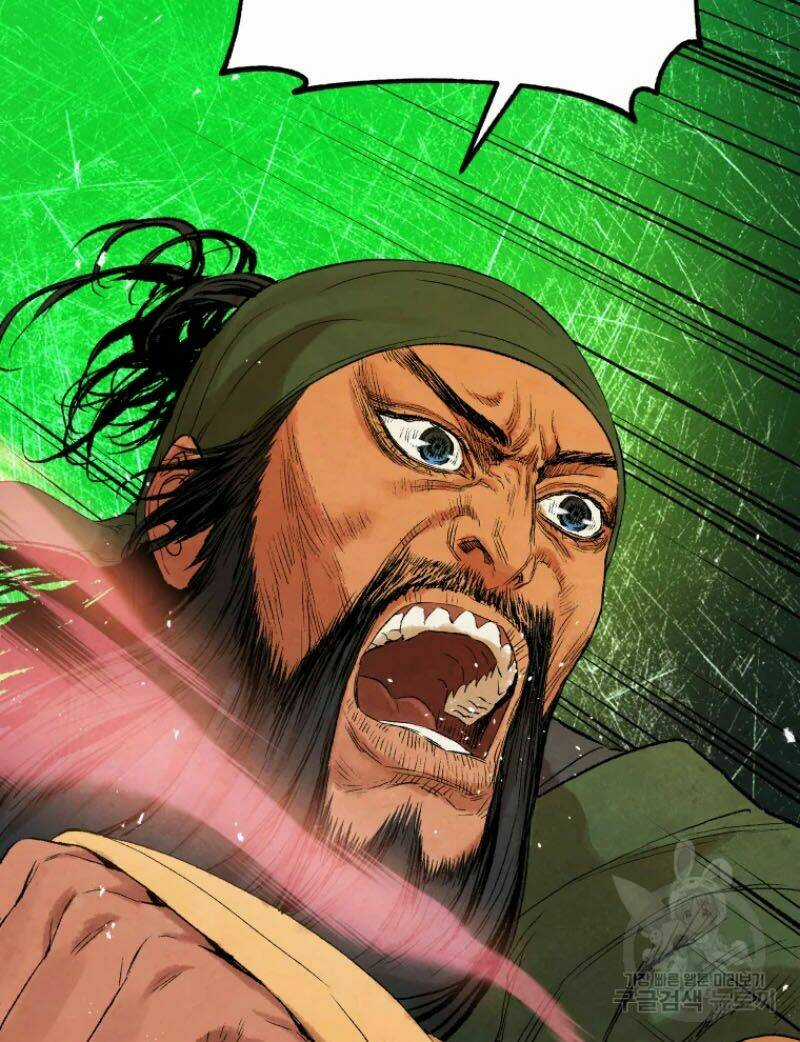 Phụng Tiên Trọng Sinh Ký Chapter 39 trang 8