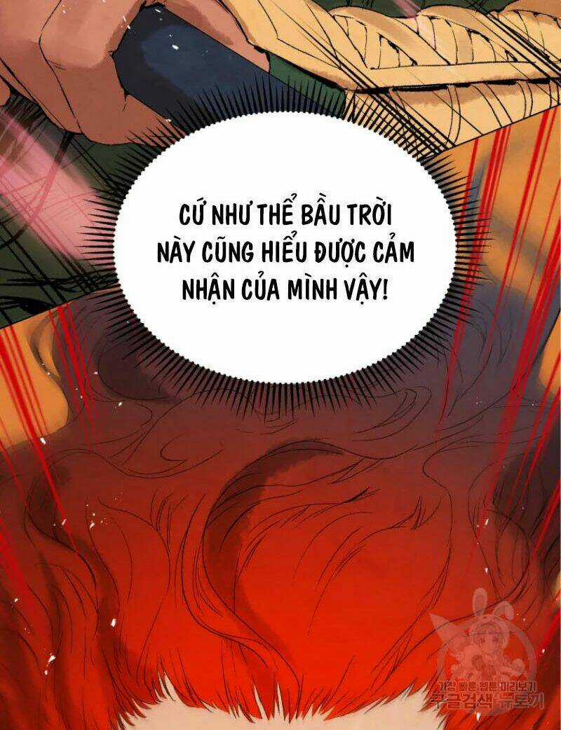 Phụng Tiên Trọng Sinh Ký Chapter 39 trang 9