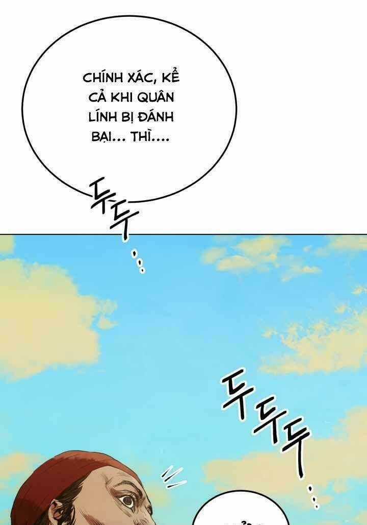 Phụng Tiên Trọng Sinh Ký Chapter 4 trang 17