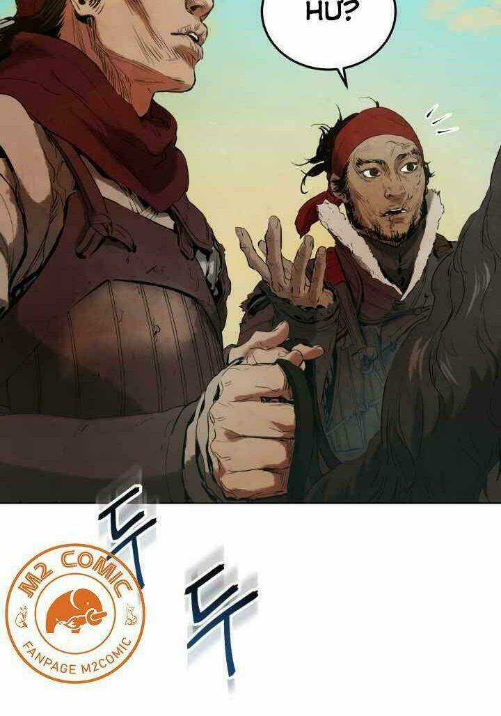 Phụng Tiên Trọng Sinh Ký Chapter 4 trang 18