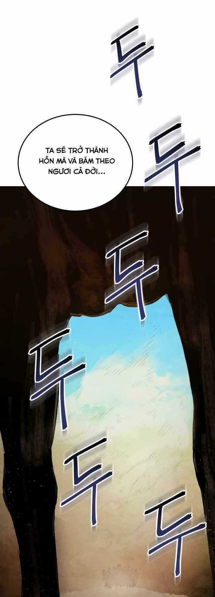 Phụng Tiên Trọng Sinh Ký Chapter 4 trang 19