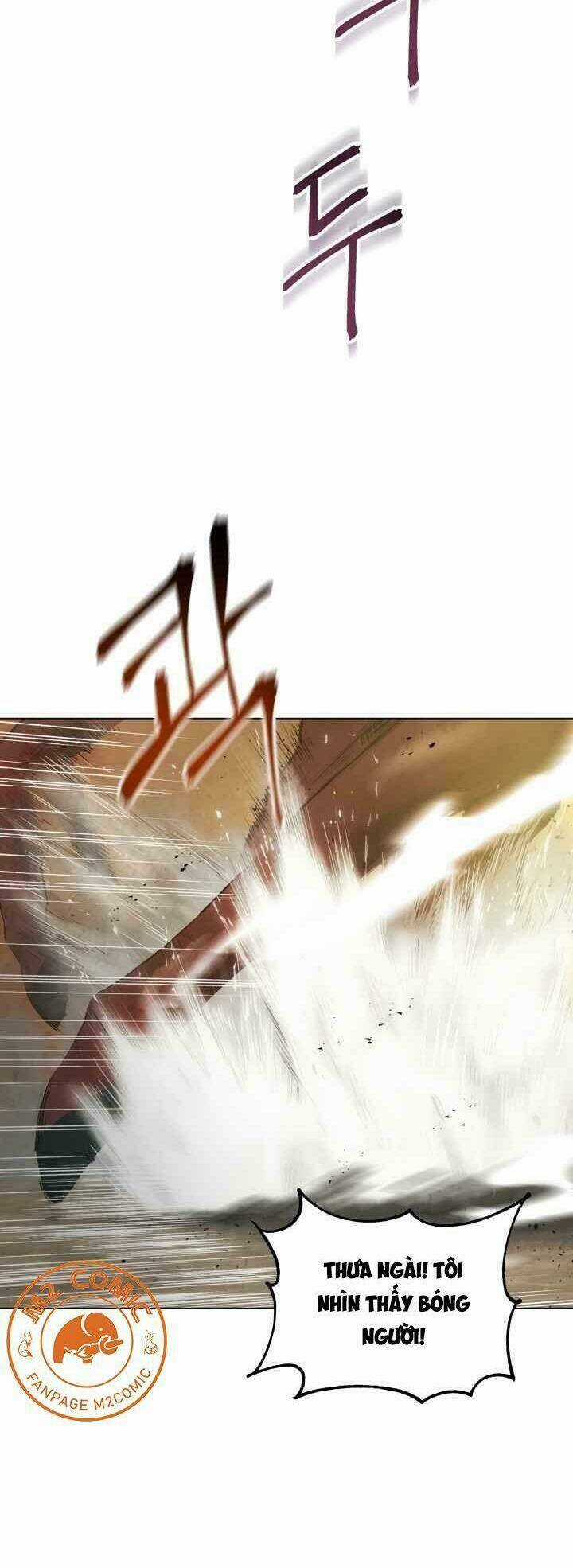 Phụng Tiên Trọng Sinh Ký Chapter 4 trang 21