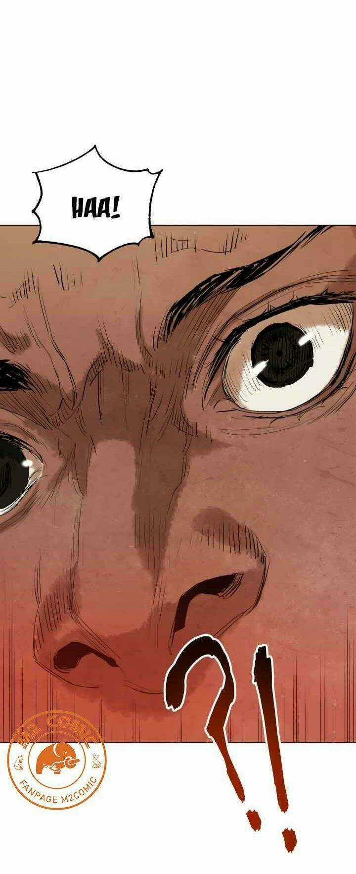 Phụng Tiên Trọng Sinh Ký Chapter 4 trang 25