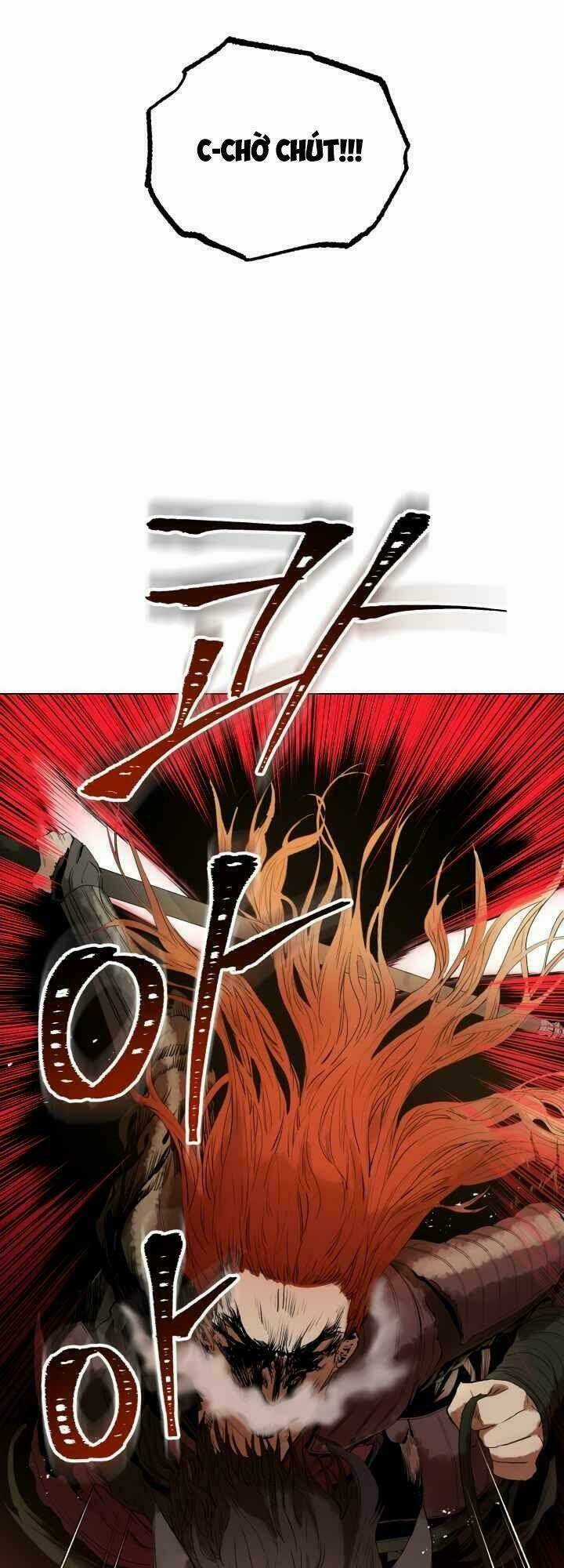 Phụng Tiên Trọng Sinh Ký Chapter 4 trang 28