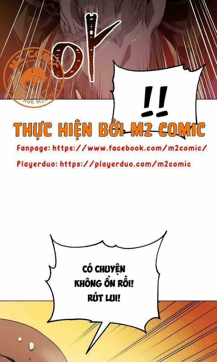 Phụng Tiên Trọng Sinh Ký Chapter 4 trang 29